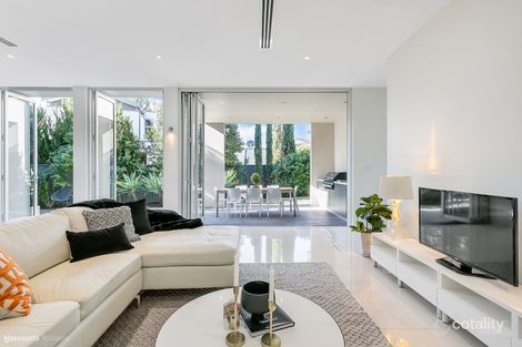 Property photo of 5 Allen Grove Unley SA 5061