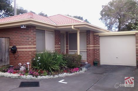 20/2 Spray St, Frankston, VIC 3199