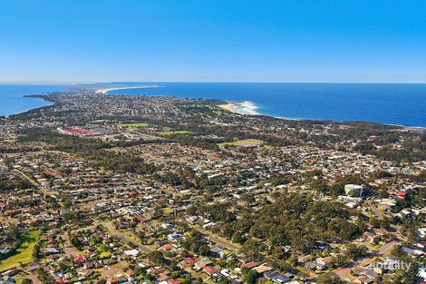Property photo of 18 Talara Avenue Bateau Bay NSW 2261