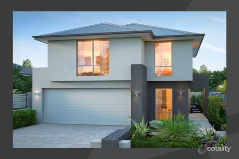 Property photo of LOT 150 Sawyer Way Salter Point WA 6152