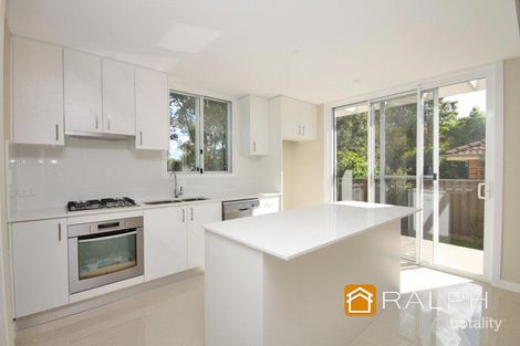 Property photo of 40 Grove Avenue Narwee NSW 2209