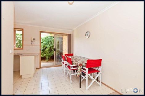 Property photo of 1/67 Freda Bennett Circuit Nicholls ACT 2913