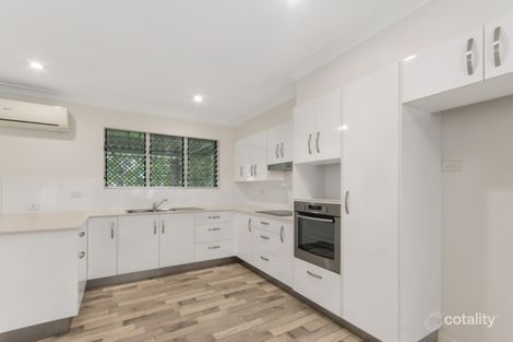 Property photo of 39 Winston Crescent Kirwan QLD 4817