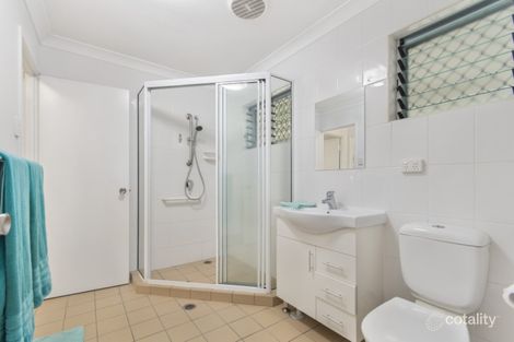 Property photo of 39 Winston Crescent Kirwan QLD 4817