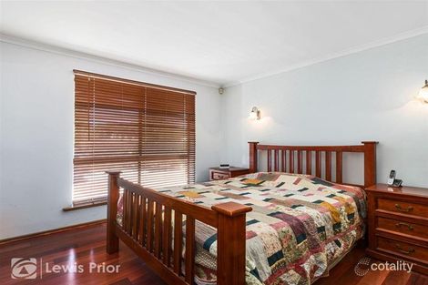 Property photo of 22 Oaklands Road Somerton Park SA 5044
