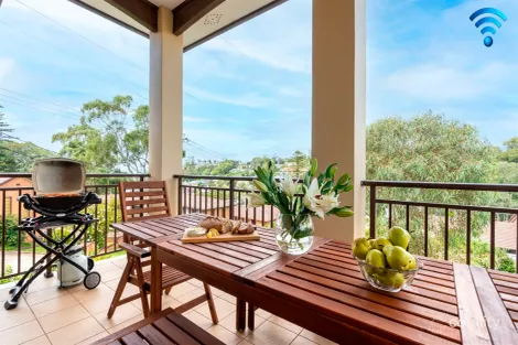 Property photo of 1/15 Swan Place Kiama NSW 2533