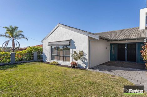 Property photo of 29 Crossandra Way Greenwood WA 6024