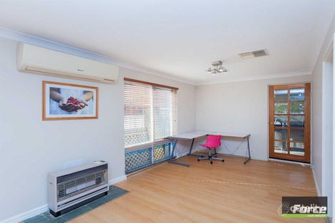 Property photo of 29 Crossandra Way Greenwood WA 6024
