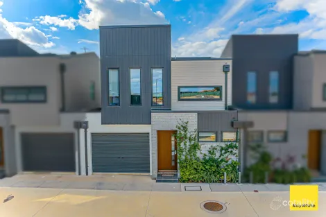 22/67 THUNDER ST, NORTH BENDIGO, VIC 3550