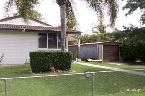 Property photo of 96 Alice Street Moree NSW 2400