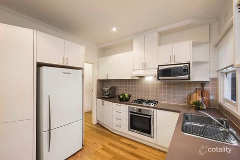 Property photo of 1/8 Newman Road Nunawading VIC 3131