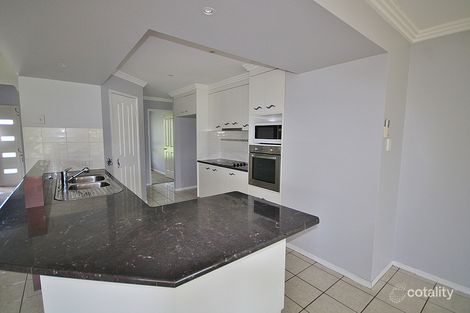 Property photo of 18 Watt Street Dalby QLD 4405