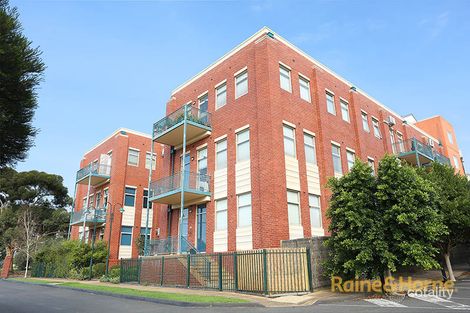 Property photo of 105/5 Ordnance Reserve Maribyrnong VIC 3032