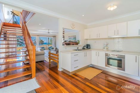 Property photo of 69 Ocean Road Brooms Head NSW 2463