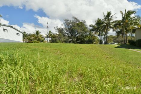 Property photo of 53 Cooloola Drive Rainbow Beach QLD 4581