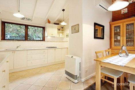 Property photo of 151 Bonds Road Lower Plenty VIC 3093