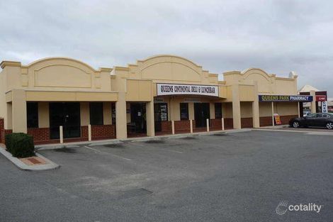 333 Wharf St, Queens Park, WA 6107