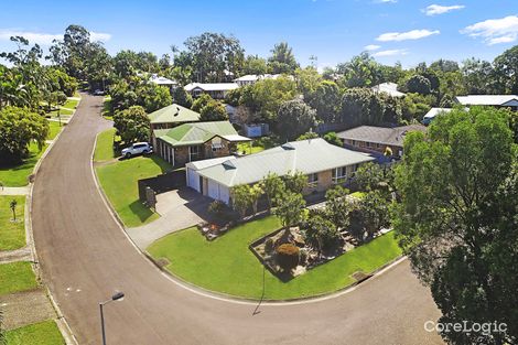 Property photo of 1 Olive Court Tewantin QLD 4565