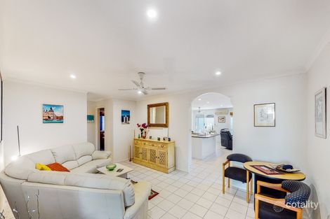Property photo of 1 Olive Court Tewantin QLD 4565