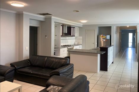 Property photo of 13 Hewat Drive Highton VIC 3216