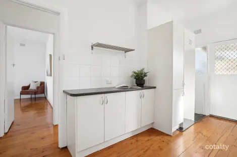 Property photo of 4/418 Henley Beach Road Lockleys SA 5032