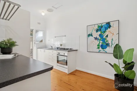 Property photo of 4/418 Henley Beach Road Lockleys SA 5032