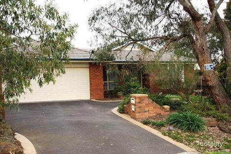 5 The Greenway, Heathmont, VIC 3135