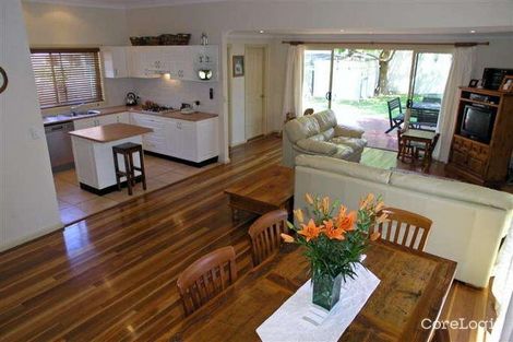Property photo of 13 Rickard Road North Narrabeen NSW 2101