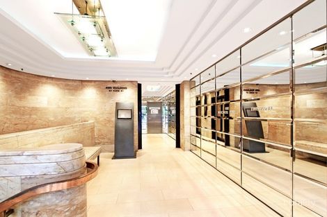 1/45-47 York St, Sydney, NSW 2000