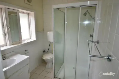 Property photo of 39 Gardner Street Richmond VIC 3121