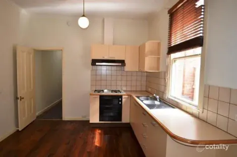 Property photo of 39 Gardner Street Richmond VIC 3121