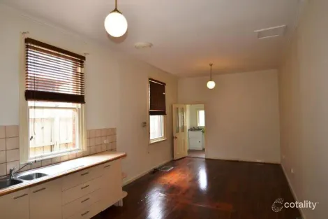 Property photo of 39 Gardner Street Richmond VIC 3121