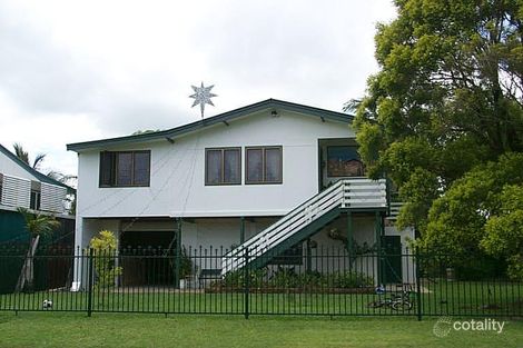 19 Roati St, Ingham, QLD 4850