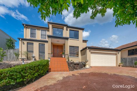 Property photo of 71 Voyager Circuit Bridgeman Downs QLD 4035