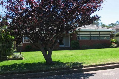 59 Hibiscus St, Greystanes, NSW 2145