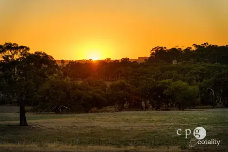 221 Rodborough Rd, Joyces Creek, VIC 3364