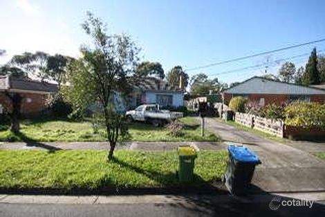 10 Cumberland Ave, Bayswater, VIC 3153