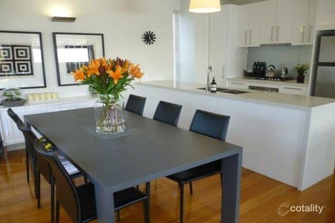 Property photo of 6/26 Blenheim Street Balaclava VIC 3183