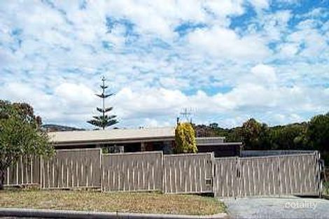 12 De Hamel Pl, Spencer Park, WA 6330