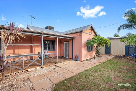 Property photo of 37 St Albans Road Piccadilly WA 6430