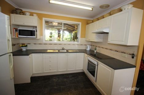 Property photo of 22 Marschall Street Waikerie SA 5330