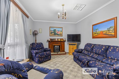 Property photo of 23 Bedlington Street Allanson WA 6225