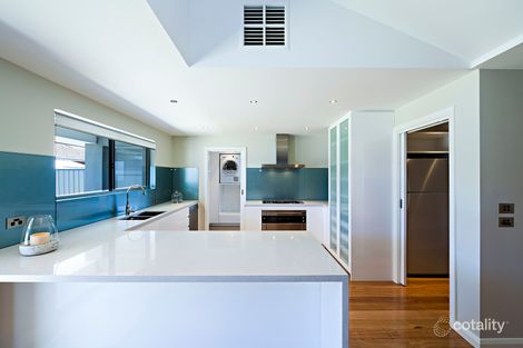 Property photo of 55 David Street Hadfield VIC 3046