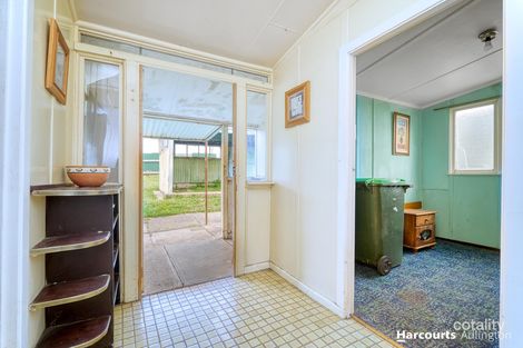 Property photo of 18 Anzac Avenue Kandos NSW 2848