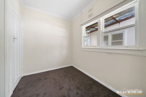 Property photo of 30 Hirst Avenue Queanbeyan NSW 2620