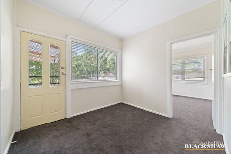 Property photo of 30 Hirst Avenue Queanbeyan NSW 2620