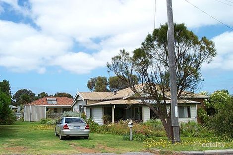 Property photo of 14 Hudson Road Yakamia WA 6330