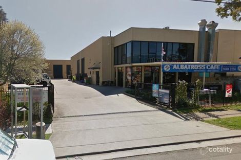 18 Enterprise Cct, Prestons, NSW 2170