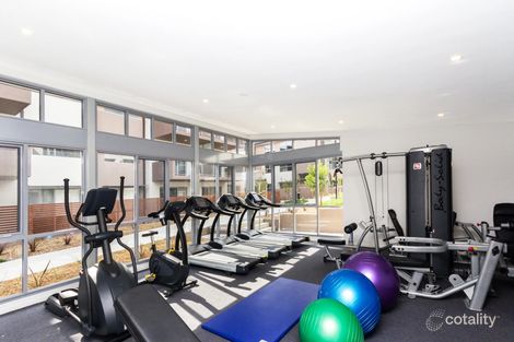 Property photo of 42/121 Easty Street Phillip ACT 2606