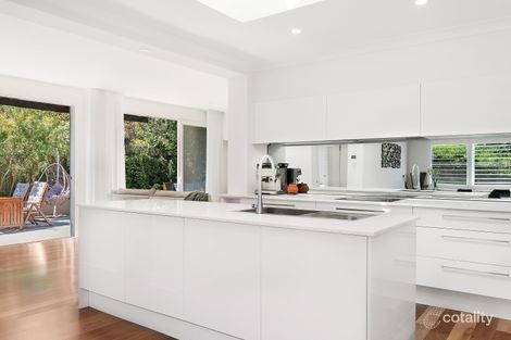 Property photo of 7 Howell Place Lane Cove NSW 2066